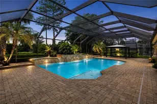 1413 Course View, Orange Park, FL 32003 - Photo 5