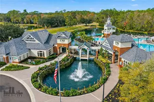 1413 Course View, Orange Park, FL 32003 - Photo 15