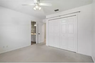 1413 Course View, Orange Park, FL 32003 - Photo 45