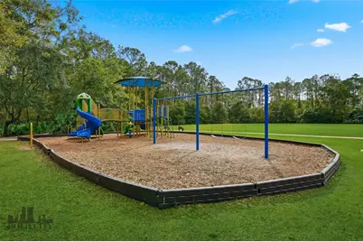 1413 Course View, Orange Park, FL 32003 - Photo 71
