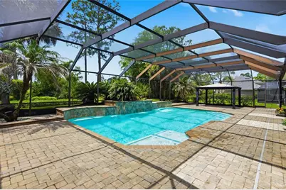 1413 Course View, Orange Park, FL 32003 - Photo 55