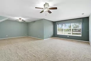 1413 Course View, Orange Park, FL 32003 - Photo 51