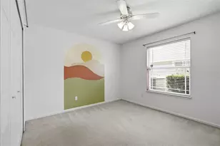 1413 Course View, Orange Park, FL 32003 - Photo 47