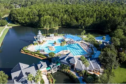 1413 Course View, Orange Park, FL 32003 - Photo 13