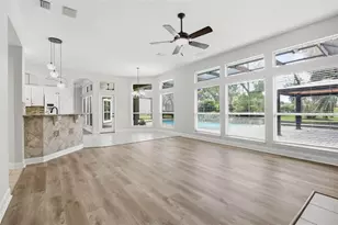 1413 Course View, Orange Park, FL 32003 - Photo 35