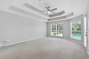 1413 Course View, Orange Park, FL 32003 - Photo 37