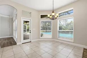 1413 Course View, Orange Park, FL 32003 - Photo 31