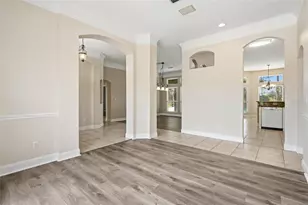 1413 Course View, Orange Park, FL 32003 - Photo 25