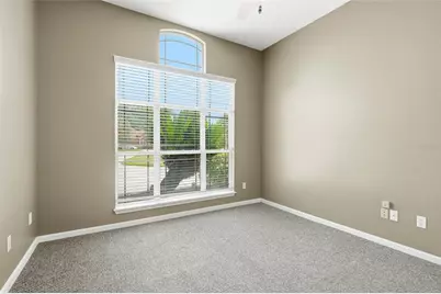 1413 Course View, Orange Park, FL 32003 - Photo 41