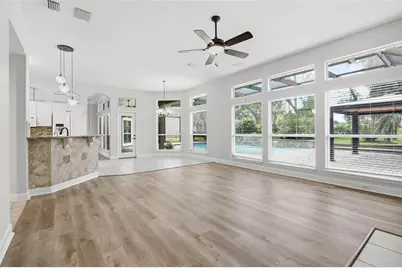 1413 Course View, Orange Park, FL 32003 - Photo 33