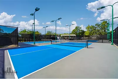 1413 Course View, Orange Park, FL 32003 - Photo 17