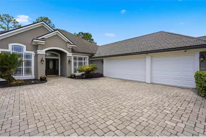 1413 Course View, Fleming Island, FL 32003 - Photo 21
