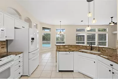 1413 Course View, Fleming Island, FL 32003 - Photo 27