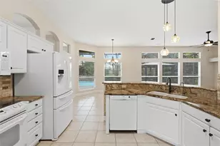 1413 Course View, Orange Park, FL 32003 - Photo 27