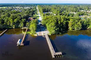 1413 Course View, Orange Park, FL 32003 - Photo 1
