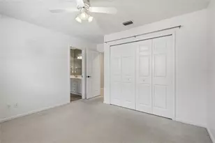 1413 Course View, Orange Park, FL 32003 - Photo 47