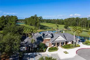 1413 Course View, Fleming Island, FL 32003 - Photo 65