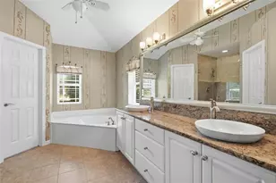 1413 Course View, Orange Park, FL 32003 - Photo 39