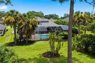 1413 Course View, Orange Park, FL 32003 - Photo 1