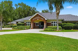 1413 Course View, Orange Park, FL 32003 - Photo 63