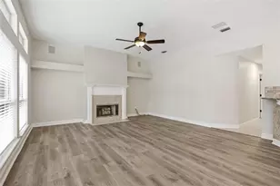 1413 Course View, Orange Park, FL 32003 - Photo 33