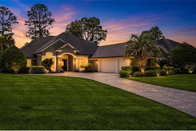 1413 Course View, Orange Park, FL 32003 - Photo 1