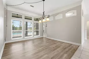 1413 Course View, Orange Park, FL 32003 - Photo 25
