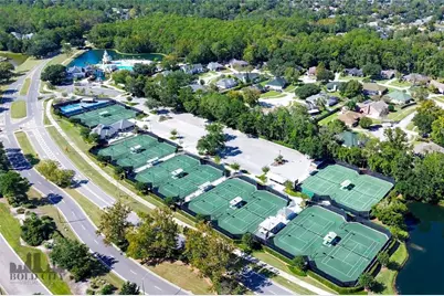 1413 Course View, Fleming Island, FL 32003 - Photo 19