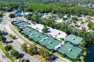 1413 Course View, Orange Park, FL 32003 - Photo 19