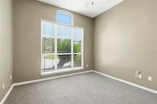 1413 Course View, Orange Park, FL 32003 - Photo 43