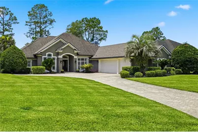 1413 Course View, Orange Park, FL 32003 - Photo 19