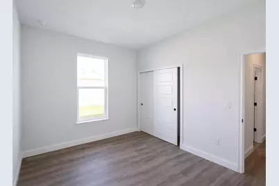 21 Lamar Lane, Palm Coast, FL 32137 - Photo 31
