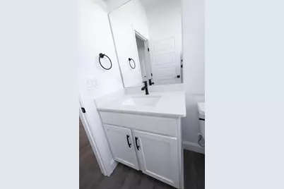21 Lamar Lane, Palm Coast, FL 32137 - Photo 29