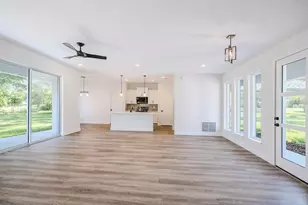 21 Lamar Ln, Palm Coast, FL 32137 - Photo 7