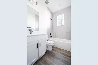 21 Lamar Lane, Palm Coast, FL 32137 - Photo 27
