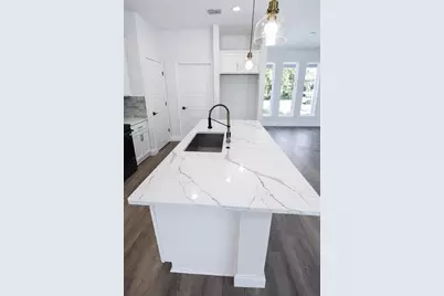 21 Lamar Lane, Palm Coast, FL 32137 - Photo 13
