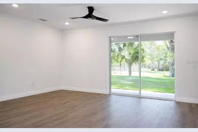 21 Lamar Lane, Palm Coast, FL 32137 - Photo 17