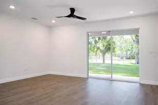 21 Lamar Ln, Palm Coast, FL 32137 - Photo 17