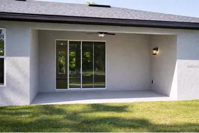 21 Lamar Lane, Palm Coast, FL 32137 - Photo 35