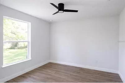 21 Lamar Lane, Palm Coast, FL 32137 - Photo 25