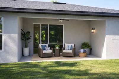 21 Lamar Lane, Palm Coast, FL 32137 - Photo 35