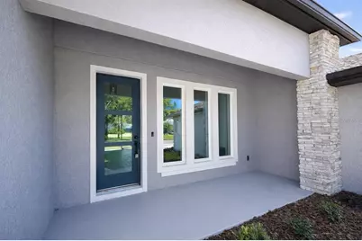 21 Lamar Lane, Palm Coast, FL 32137 - Photo 5