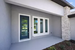 21 Lamar Ln, Palm Coast, FL 32137 - Photo 5