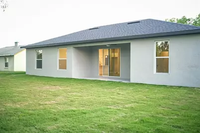 21 Lamar Lane, Palm Coast, FL 32137 - Photo 37