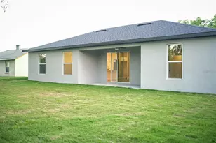21 Lamar Ln, Palm Coast, FL 32137 - Photo 37
