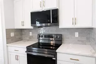 21 Lamar Ln, Palm Coast, FL 32137 - Photo 9