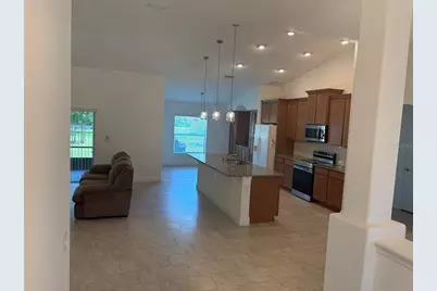 53 Eric Drive, Palm Coast, FL 32164 - Photo 3