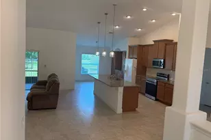53 Eric Dr, Palm Coast, FL 32164 - Photo 3