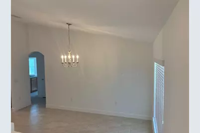 53 Eric Drive, Palm Coast, FL 32164 - Photo 5