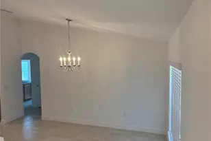 53 Eric Dr, Palm Coast, FL 32164 - Photo 5